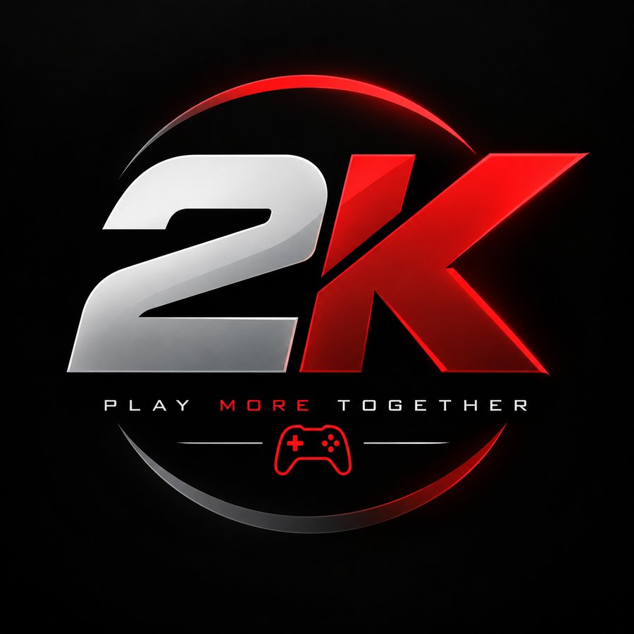 2K Marketing