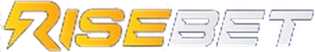 Risebet