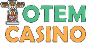 Totem Casino